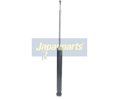 JAPANPARTS MM-00121 EAN: 8052553022772.
