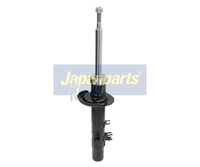 JAPANPARTS MM-00122 EAN: 8052553022802.