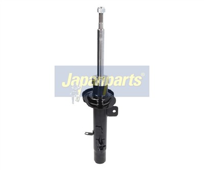 JAPANPARTS MM-00122 EAN: 8052553022802.