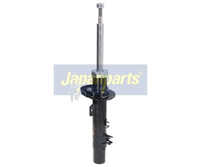JAPANPARTS MM-00123 EAN: 8052553022833.