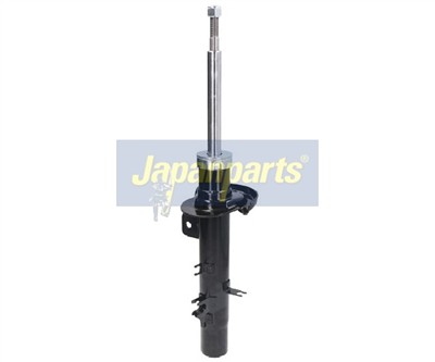 JAPANPARTS MM-00123 EAN: 8052553022833.