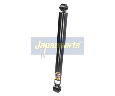 JAPANPARTS MM-00124 Číslo výrobce: MM-00124. EAN: 8052553022864.
