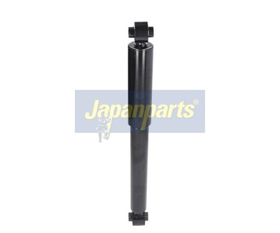 JAPANPARTS MM-00124 Číslo výrobce: MM-00124. EAN: 8052553022864.
