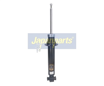JAPANPARTS MM-00128 EAN: 8052553022987.