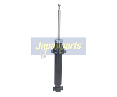 JAPANPARTS MM-00128 EAN: 8052553022987.
