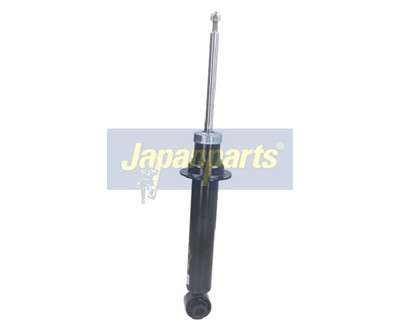 JAPANPARTS MM-00128 EAN: 8052553022987.