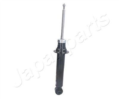 JAPANPARTS MM-00128 EAN: 8052553022987.