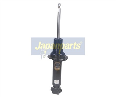 JAPANPARTS MM-00129 EAN: 8052553023014.