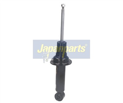 JAPANPARTS MM-00129 EAN: 8052553023014.