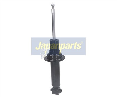 JAPANPARTS MM-00129 EAN: 8052553023014.