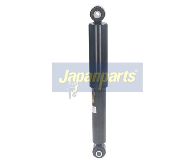 JAPANPARTS MM-00130 EAN: 8052553023045.