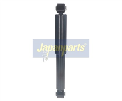 JAPANPARTS MM-00130 EAN: 8052553023045.