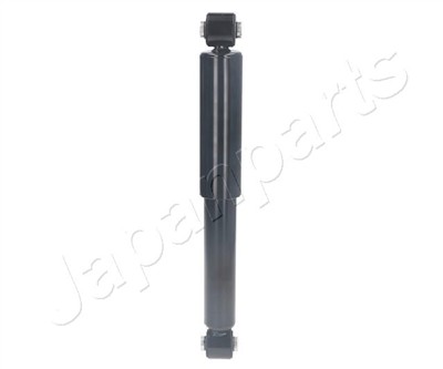 JAPANPARTS MM-00130 EAN: 8052553023045.