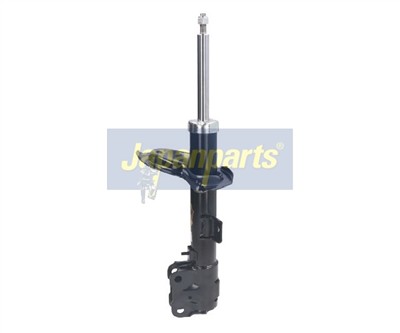 JAPANPARTS MM-00131 EAN: 8052553023076.