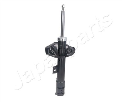 JAPANPARTS MM-00131 EAN: 8052553023076.