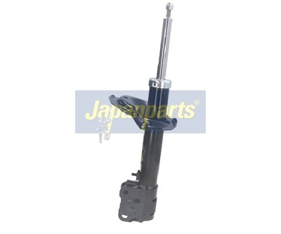 JAPANPARTS MM-00132 EAN: 8052553023106.