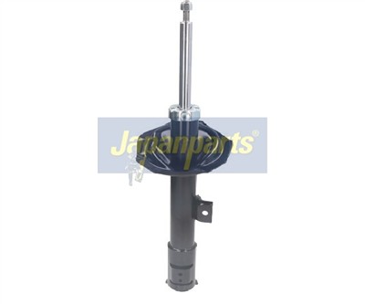 JAPANPARTS MM-00132 EAN: 8052553023106.