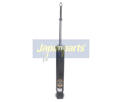 JAPANPARTS MM-00133 EAN: 8052553023137.