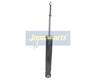 JAPANPARTS MM-00133 EAN: 8052553023137.