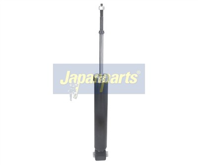 JAPANPARTS MM-00133 EAN: 8052553023137.