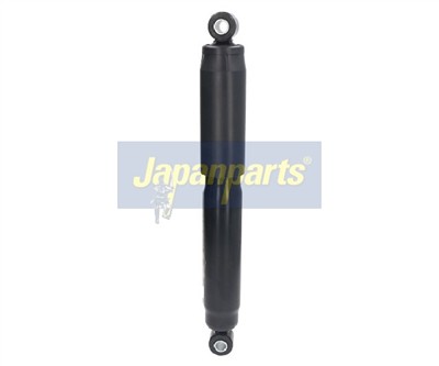 JAPANPARTS MM-00137 Číslo výrobce: MM-00137. EAN: 8052553023250.