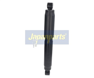 JAPANPARTS MM-00137 Číslo výrobce: MM-00137. EAN: 8052553023250.
