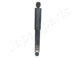 JAPANPARTS MM-00138
