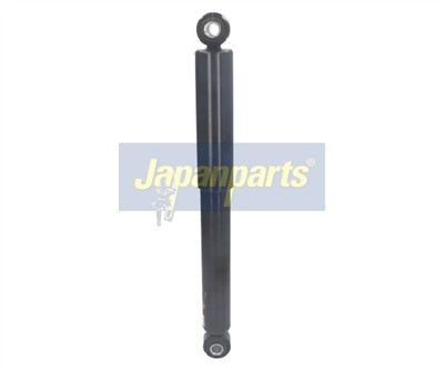 JAPANPARTS MM-00138 Číslo výrobce: MM-00138. EAN: 8052553023281.