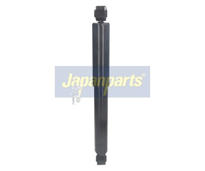 JAPANPARTS MM-00138 Číslo výrobce: MM-00138. EAN: 8052553023281.