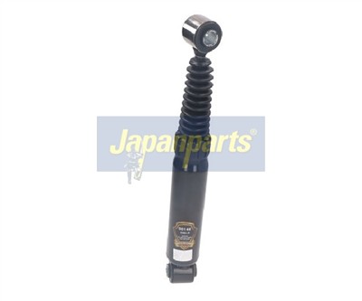 JAPANPARTS MM-00146 EAN: 8052553023526.