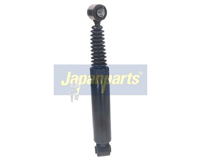 JAPANPARTS MM-00146 EAN: 8052553023526.