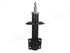 JAPANPARTS MM-00150