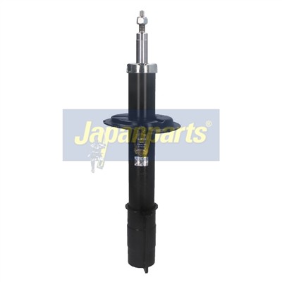 JAPANPARTS MM-00150 EAN: 8052553023649.