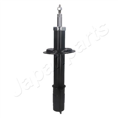 JAPANPARTS MM-00150 EAN: 8052553023649.