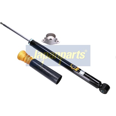 JAPANPARTS MM-00157 EAN: 8052553687216.