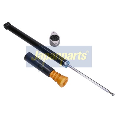 JAPANPARTS MM-00157 EAN: 8052553687216.