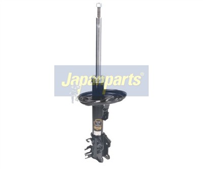 JAPANPARTS MM-00161 EAN: 8052553023854.