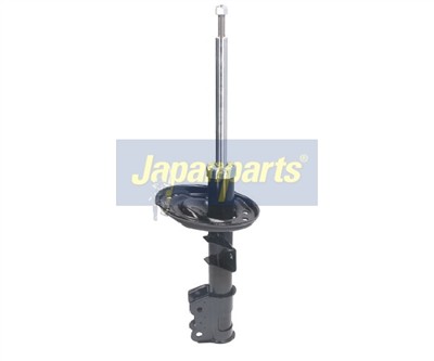 JAPANPARTS MM-00161 EAN: 8052553023854.