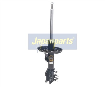 JAPANPARTS MM-00162 EAN: 8052553023885.