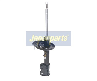 JAPANPARTS MM-00162 EAN: 8052553023885.