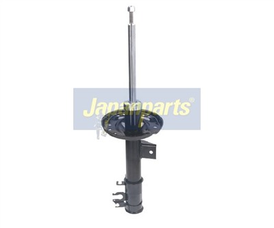 JAPANPARTS MM-00162 EAN: 8052553023885.
