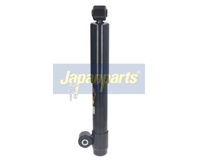 JAPANPARTS MM-00167 EAN: 8052553024035.