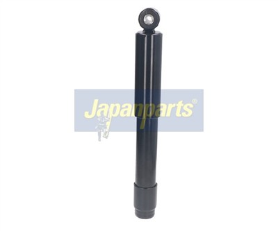 JAPANPARTS MM-00167 EAN: 8052553024035.