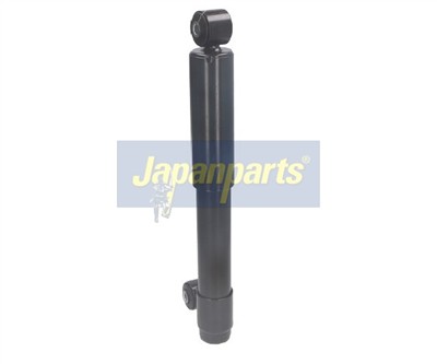 JAPANPARTS MM-00168 EAN: 8052553024066.