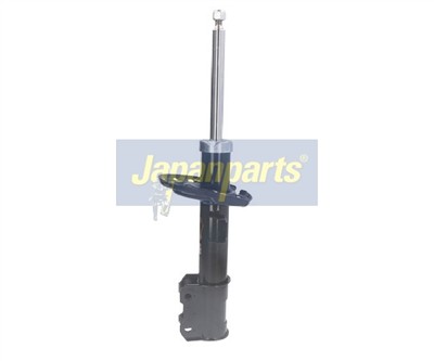 JAPANPARTS MM-00169 Číslo výrobce: MM-00169. EAN: 8052553024097.