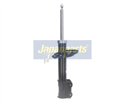 JAPANPARTS MM-00169 Číslo výrobce: MM-00169. EAN: 8052553024097.