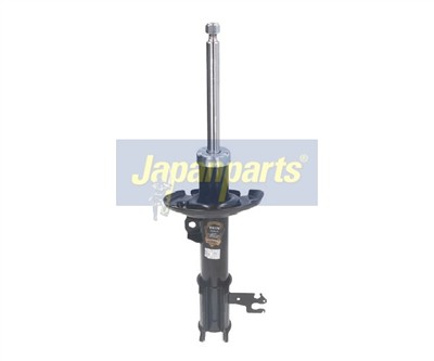 JAPANPARTS MM-00170 EAN: 8052553024127.
