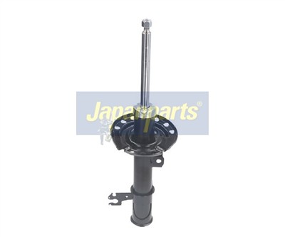 JAPANPARTS MM-00170 EAN: 8052553024127.