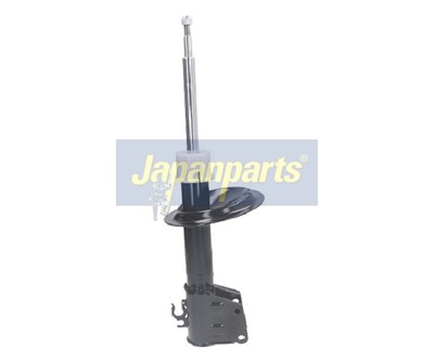 JAPANPARTS MM-00171 Číslo výrobce: MM-00171. EAN: 8052553024158.