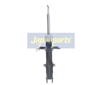 JAPANPARTS MM-00171 Číslo výrobce: MM-00171. EAN: 8052553024158.